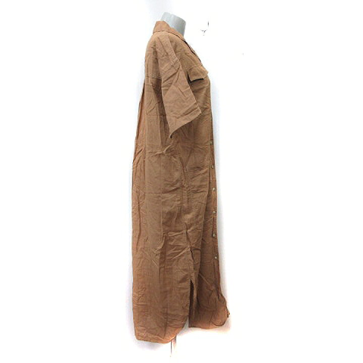 楽天市場】【中古】ジャーナルスタンダード JOURNAL STANDARD シャツ  