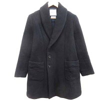楽天市場】beams boy ／ ダック ショップ コートの通販