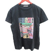 楽天市場】Nudie Jeans ヌーディージーンズ（Tシャツ・カットソー 