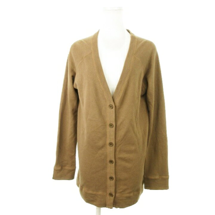 楽天市場】【中古】サマンサモスモス SM2 intimate カーディガン 