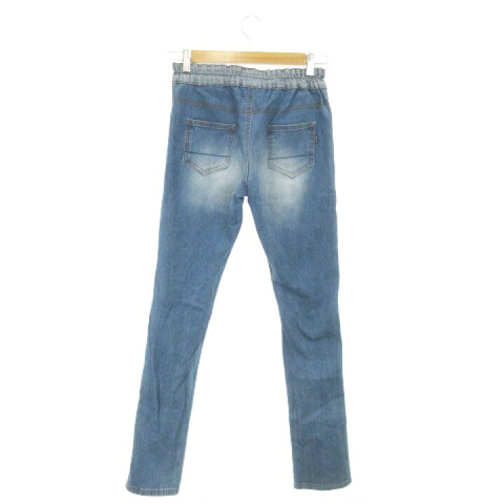 楽天市場】【中古】ウエストウッドアウトフィッターズ Westwood 