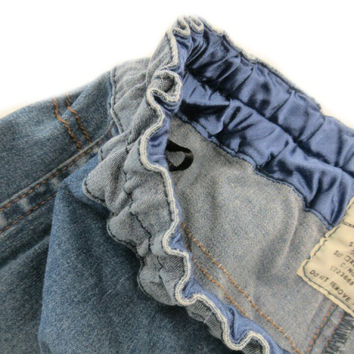 楽天市場】【中古】ウエストウッドアウトフィッターズ Westwood 