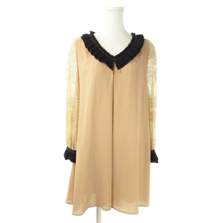 language ランゲージ ワンピース 