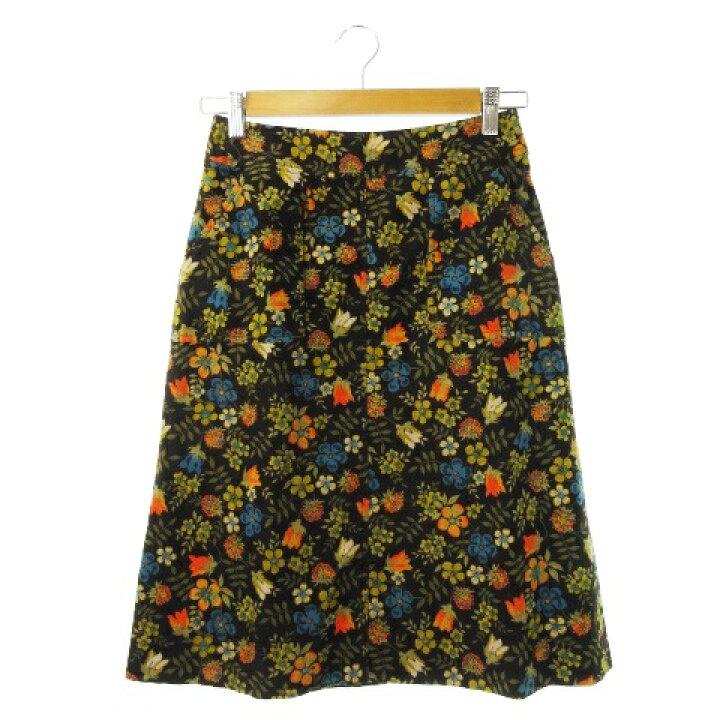 楽天市場】【中古】オールドイングランド OLD ENGLAND スカート  
