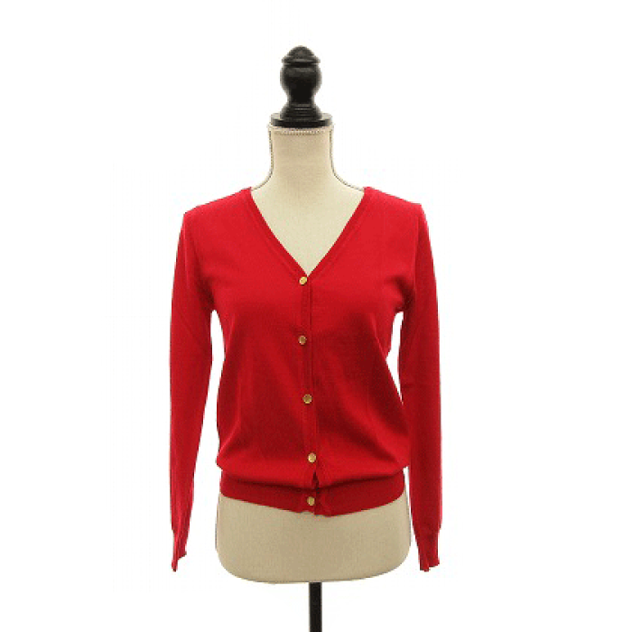 楽天市場 中古 ルティロワドゥドレステリア Le Tiroir De