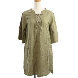 楽天市場 Todayful ワンピース 中古の通販 楽天市場 Todayful ワンピース 中古の通販