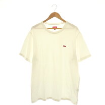 楽天市場】supreme reflective small box teeの通販