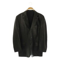 楽天市場】デュポン s．t．dupont（メンズファッション）の通販