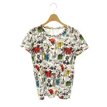 楽天市場】アリスアンドオリビア Alice ＋ Olivia Floral シャツの通販