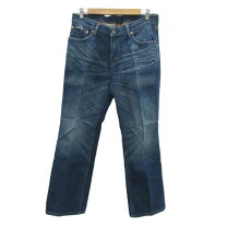 楽天市場】リーバイス557の通販