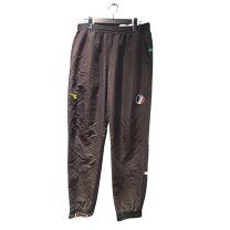 楽天市場】ディアドラ（diadora） テニスウェア メンズ パンツの通販