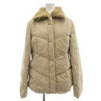 楽天市場】オンワード beige（レディースファッション）の通販