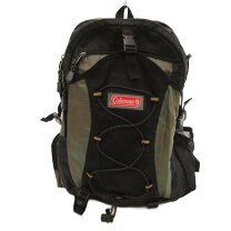 楽天市場】中古 リュックサック（スポーツ・アウトドア）の通販