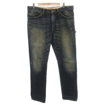 楽天市場】wtaps jungle skinnyの通販
