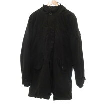 楽天市場】Bershka（コート・ジャケット｜メンズファッション）の通販