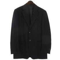 楽天市場】CERRUTI 1881（メンズファッション）の通販
