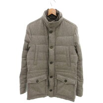 楽天市場】herno カシミヤの通販