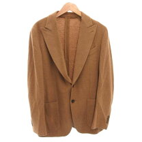 楽天市場】カルーゾ（コート・ジャケット｜メンズファッション）の通販