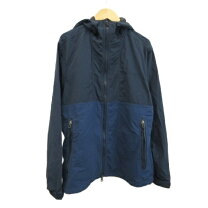 楽天市場】columbia マウンテンパーカー ネイビーの通販