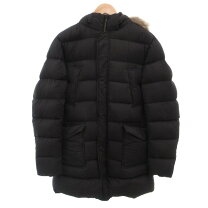 楽天市場】サイズ48 ダウンコート ヘルノの通販