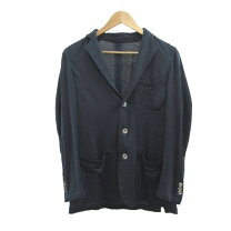 楽天市場】ring jacket リネンの通販