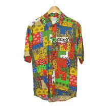 楽天市場】jams worldの通販