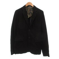 楽天市場】comme des garcons homme plus ad2012の通販