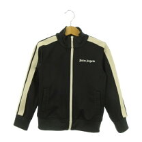 楽天市場】palm angels ジャケットの通販