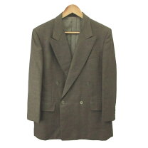 楽天市場】ダブル ジャケット バーバリーの通販