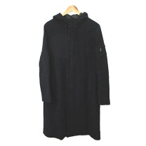 楽天市場】コムサデモード コート カシミアの通販