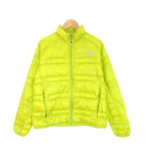 楽天市場】ノースフェイス ndw18174の通販