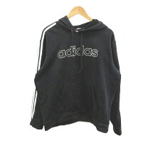 楽天市場】adidas xbyo（パーカー｜トップス）：メンズファッションの通販