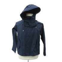 楽天市場】beauty & youth united arrows マウンテンパーカーの通販
