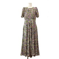楽天市場】ted baker ワンピースの通販