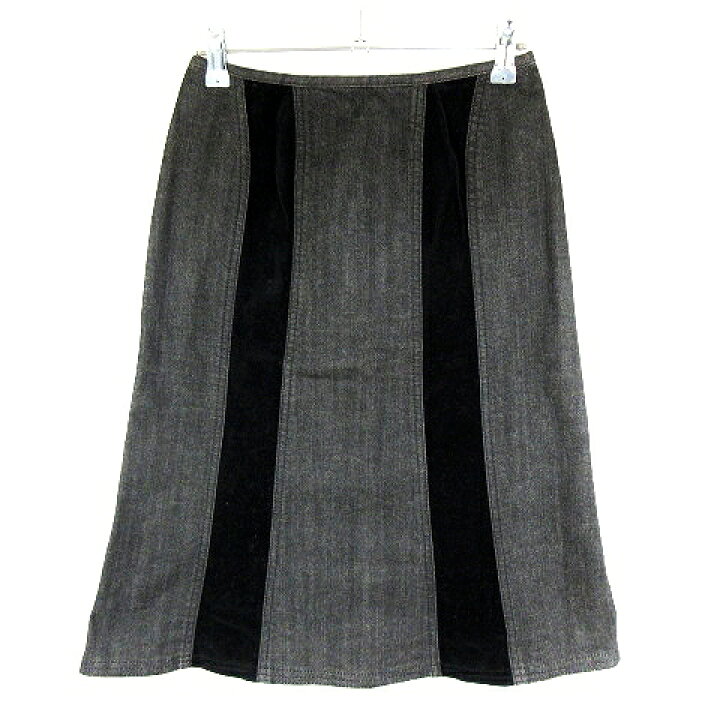 楽天市場】【中古】未使用品 ソニア ソニアリキエル SONIA SONIA  