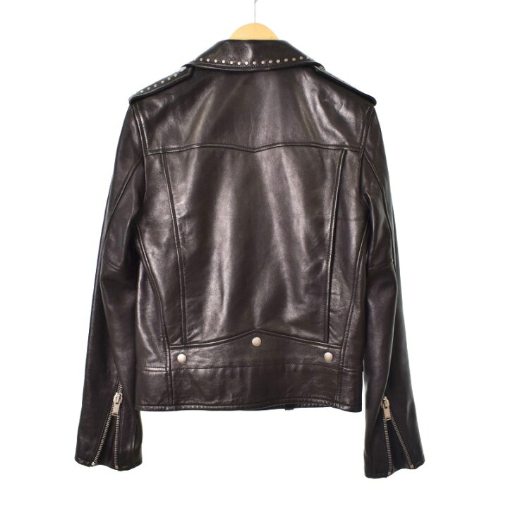 楽天市場】【中古】サンローラン パリ SAINT LAURENT PARIS 18年製 L01 