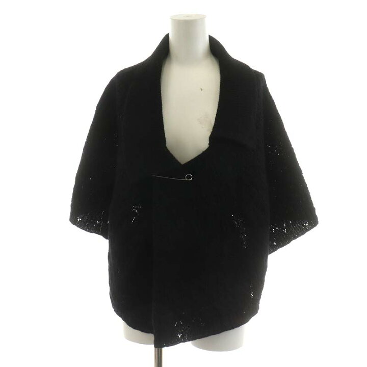 楽天市場】【中古】未使用品 タオ コムデギャルソン TAO COMME des 