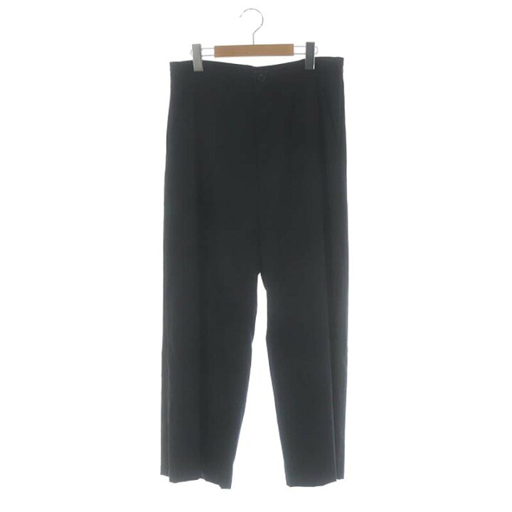 楽天市場】【中古】ワイズ Y