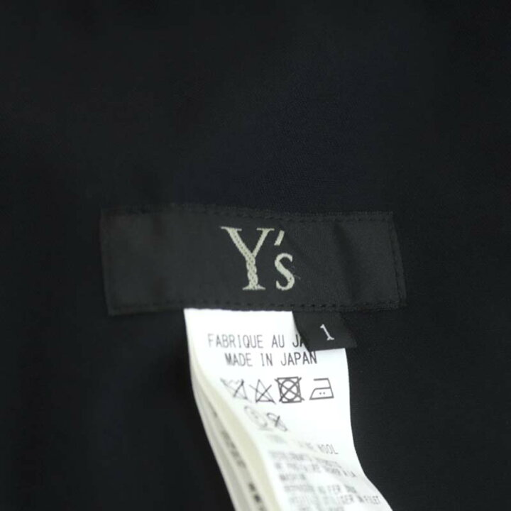 楽天市場】【中古】ワイズ Y