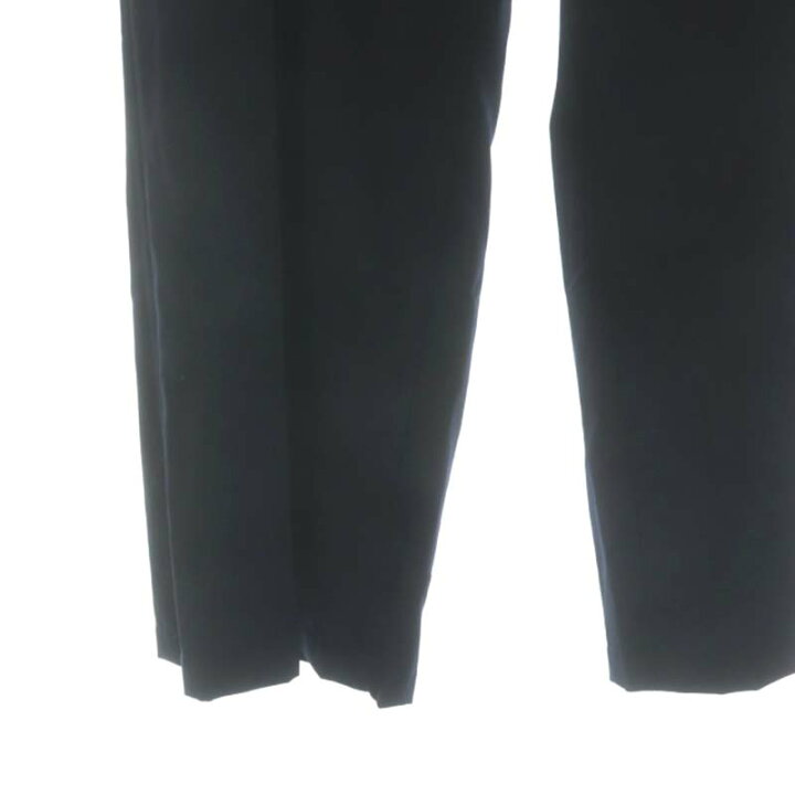 楽天市場】【中古】ワイズ Y