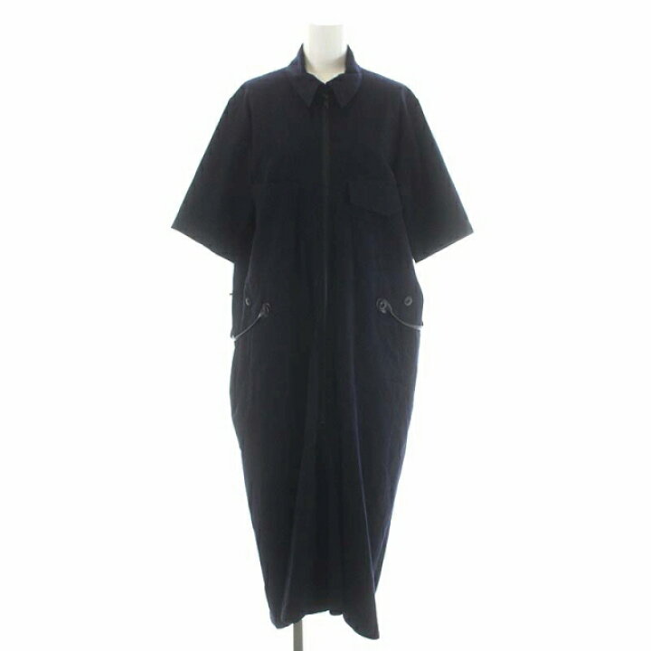 楽天市場】【中古】ワイズ Y