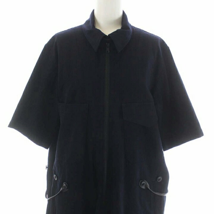 楽天市場】【中古】ワイズ Y