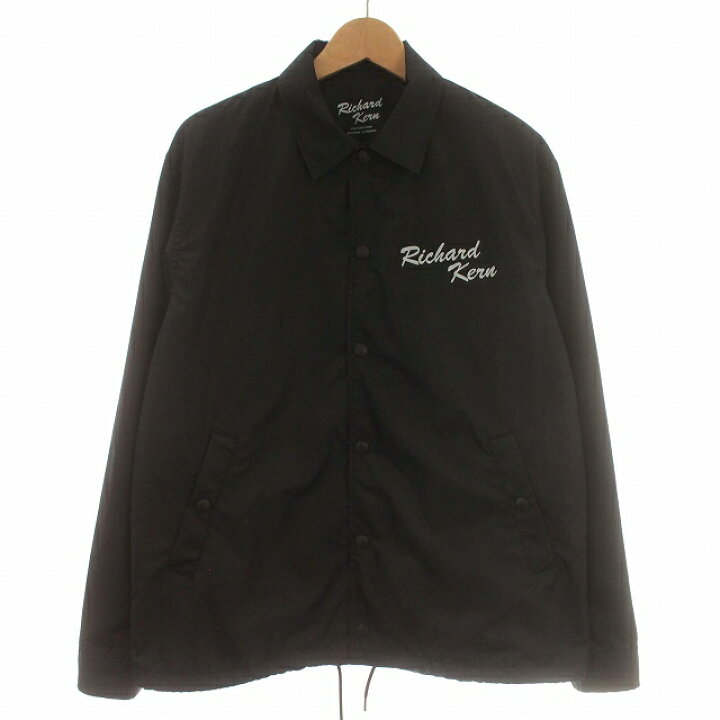 楽天市場】【中古】ヒステリックグラマー HYSTERIC GLAMOUR 23SS 