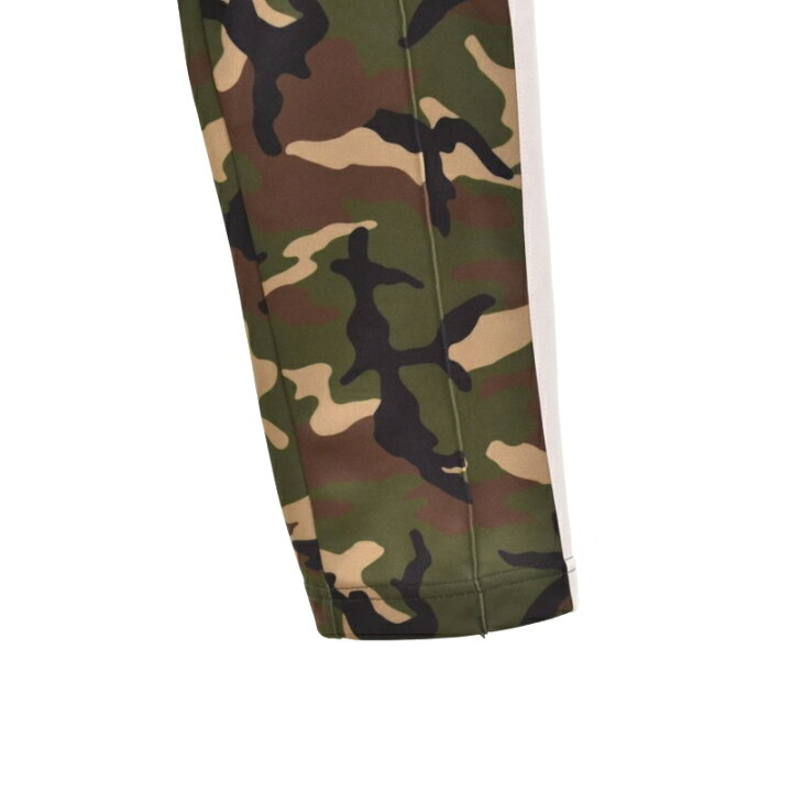 楽天市場】【中古】パームエンジェルス PALM ANGELS トラックパンツ 