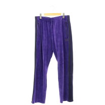 楽天市場】needles ベロアの通販 