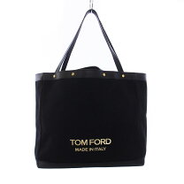 楽天市場】トムフォード バッグの通販