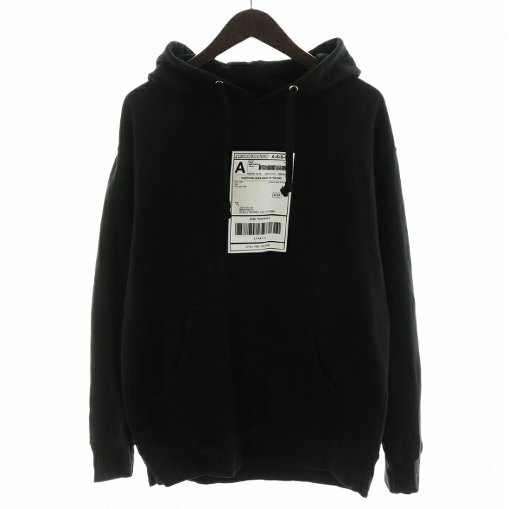楽天市場】【中古】ANTI SOCIAL SOCIAL CLUB アンチソーシャル 
