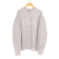 楽天市場】creek angler