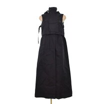 楽天市場】sacai 中古（長さ（袖）ノースリーブ）（レディース 