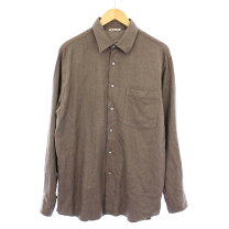 楽天市場】auralee woolの通販